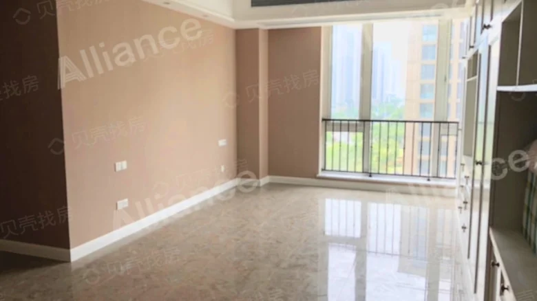 Related Property Image