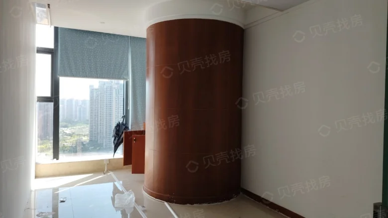 Related Property Image