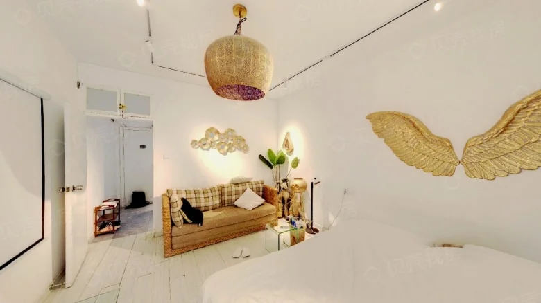 Related Property Image