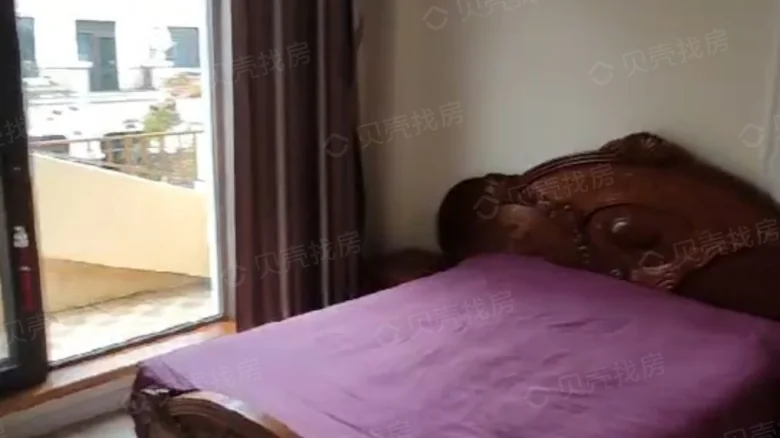 Related Property Image