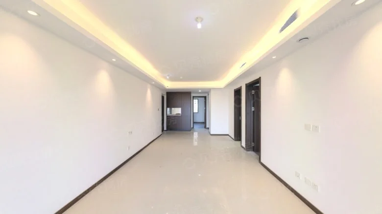 Greenland New City Phase I - View 4