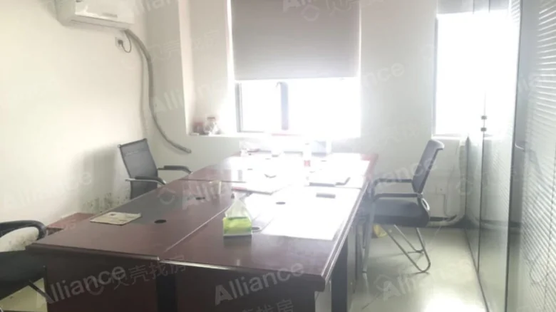 Related Property Image