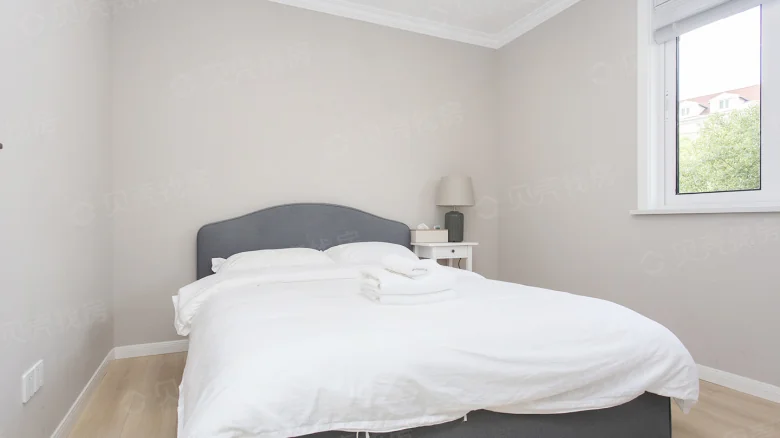 Jun Yi Public Apartment - View 4