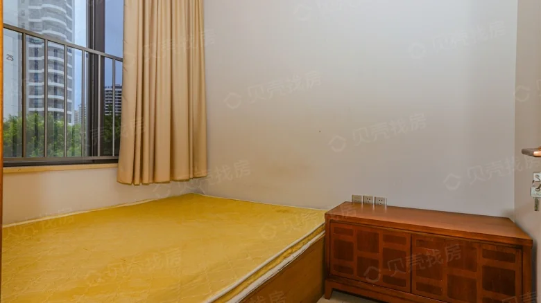 Related Property Image