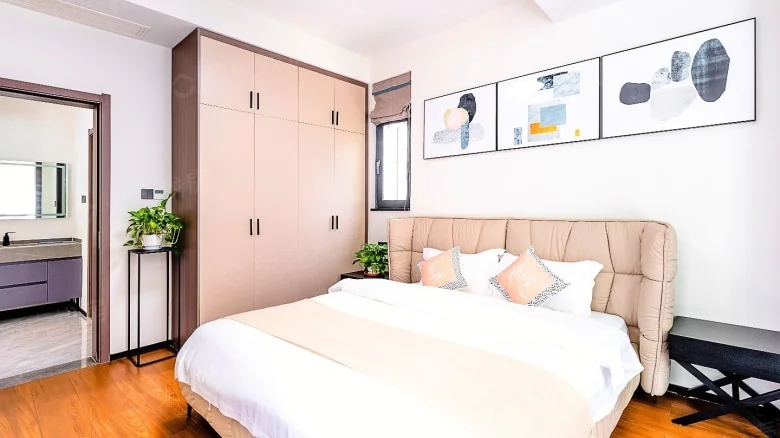 Related Property Image