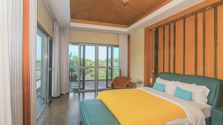 Related Property Image