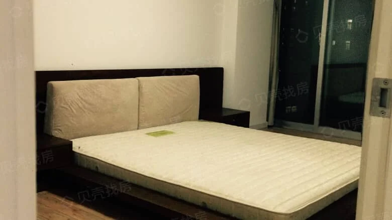 Related Property Image