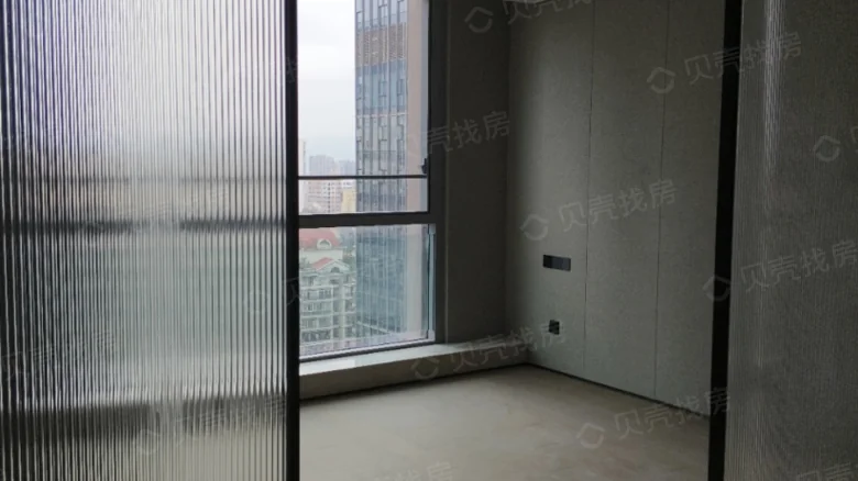 Related Property Image