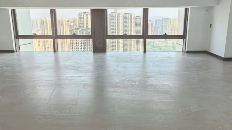 Related Property Image