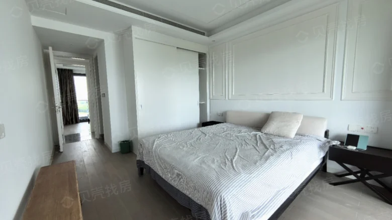 Related Property Image