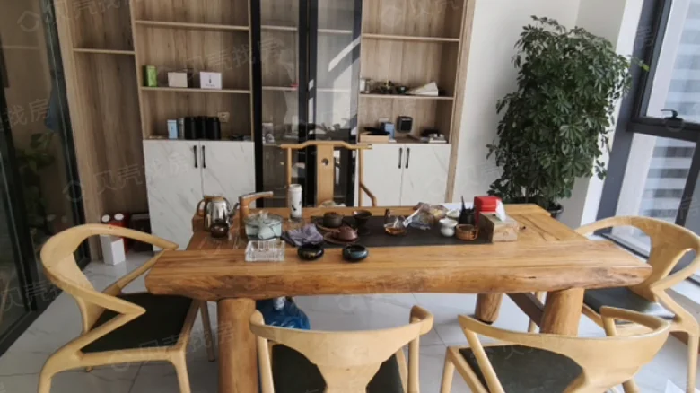 Related Property Image