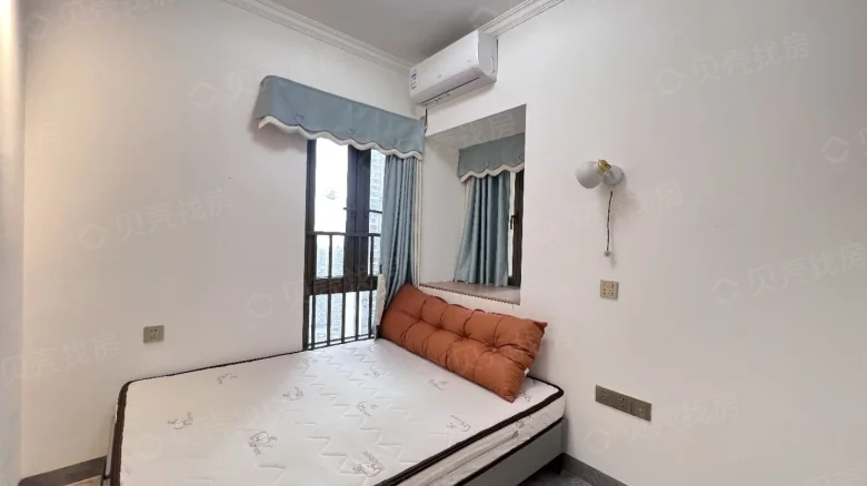 Related Property Image