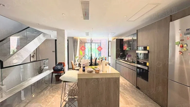 Royal River South - View 21