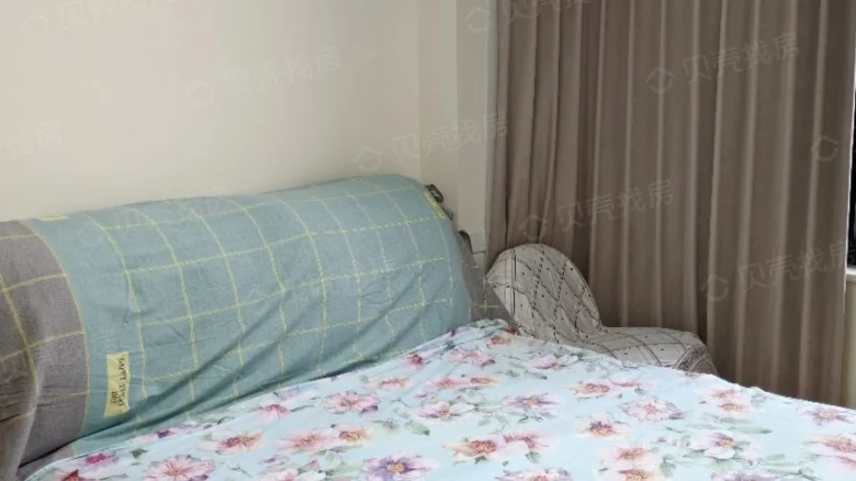 Related Property Image