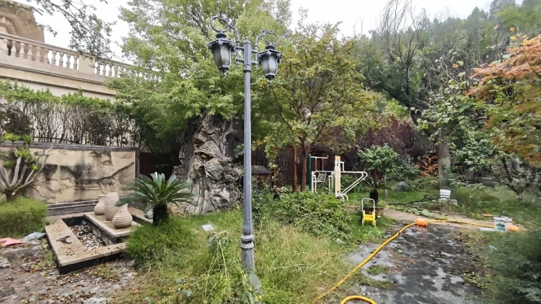 Guohua Oriental Beauty Manor - View 30