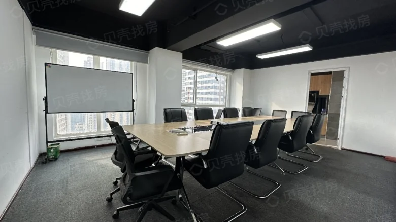 Related Property Image