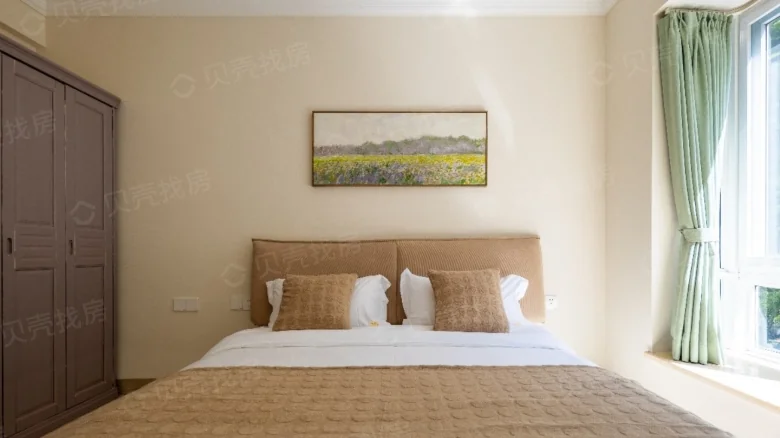 Blue Sea Blue Sky Phase One - View 6