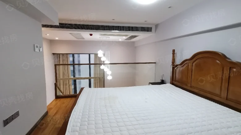 Related Property Image