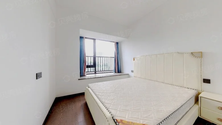 Related Property Image