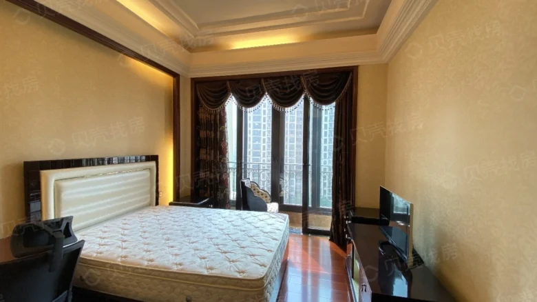 Related Property Image