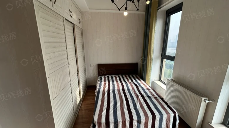 Related Property Image