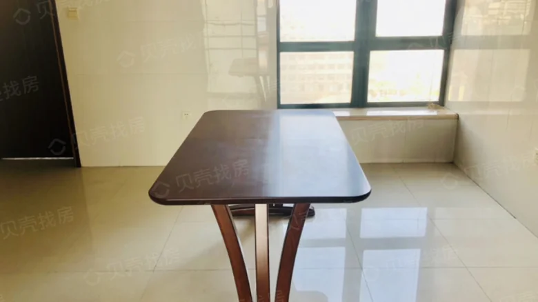 Sun Modern Residence - View 13