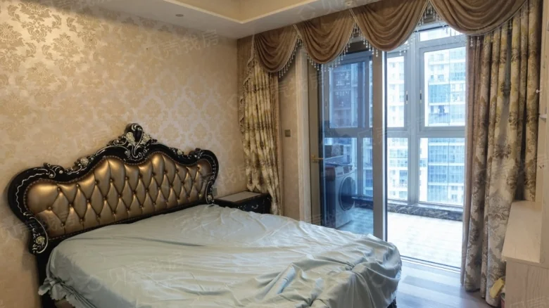 Related Property Image