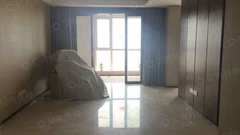 Related Property Image