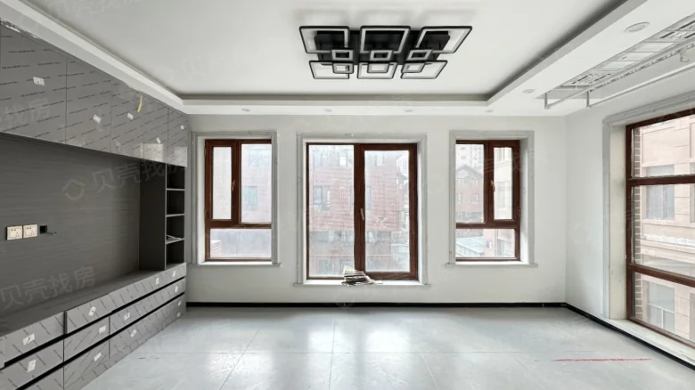 Related Property Image