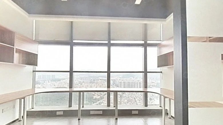 Related Property Image