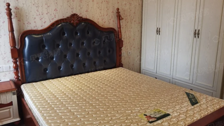 Related Property Image