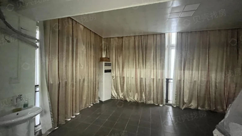 Related Property Image