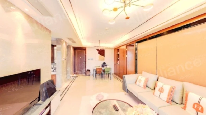 Related Property Image