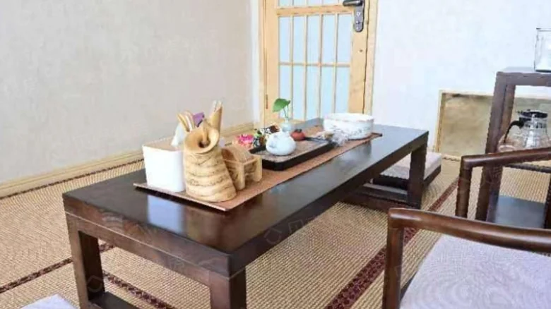 Related Property Image