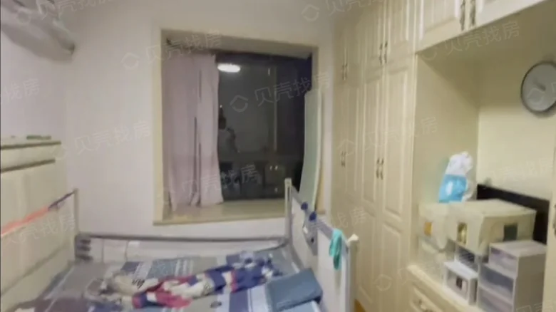 Related Property Image