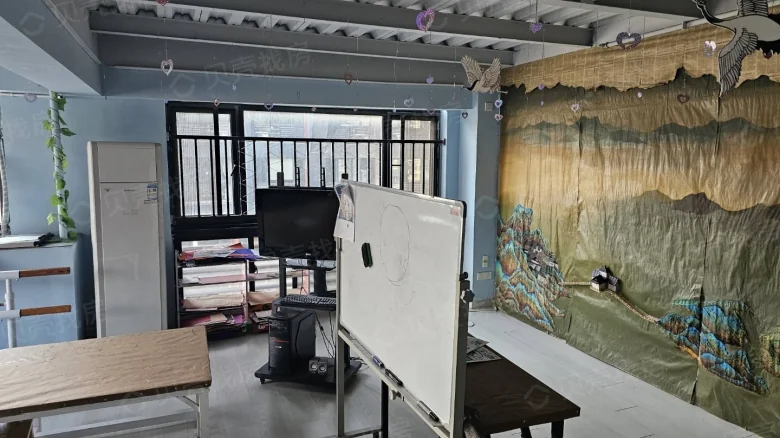 Related Property Image