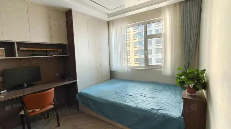 Related Property Image