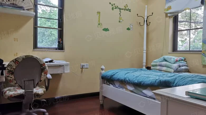 Related Property Image