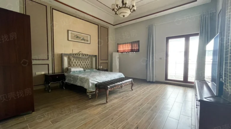 Related Property Image