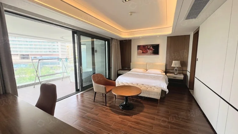 Related Property Image