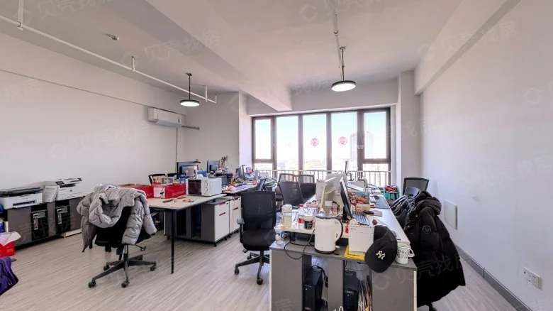 Related Property Image