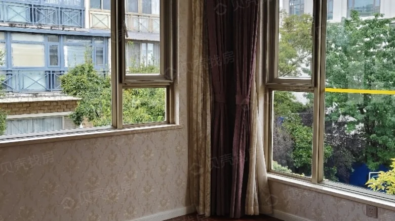 Related Property Image