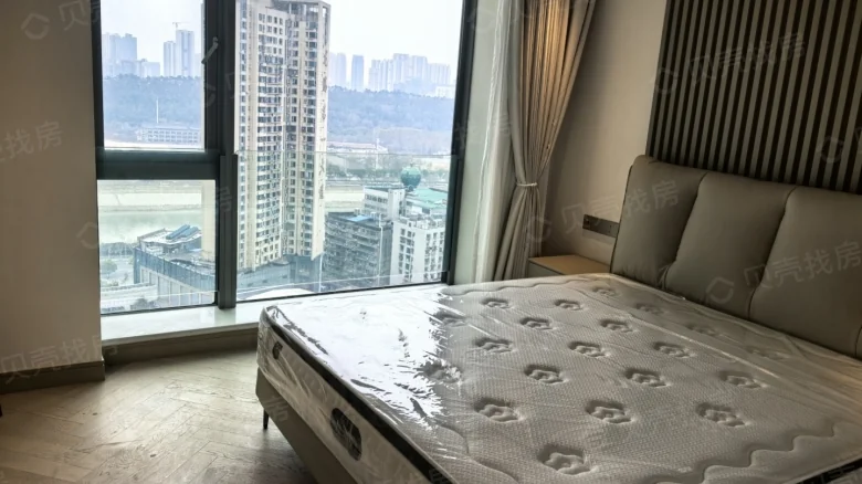 Related Property Image