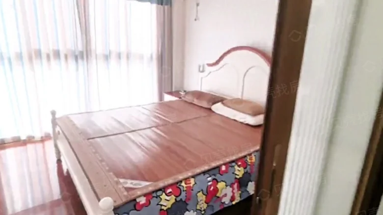 Related Property Image