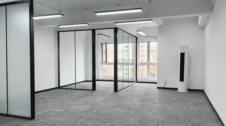 Related Property Image