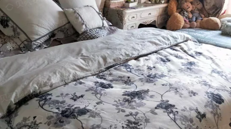 Related Property Image