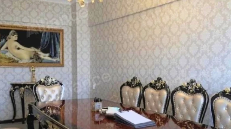 Related Property Image