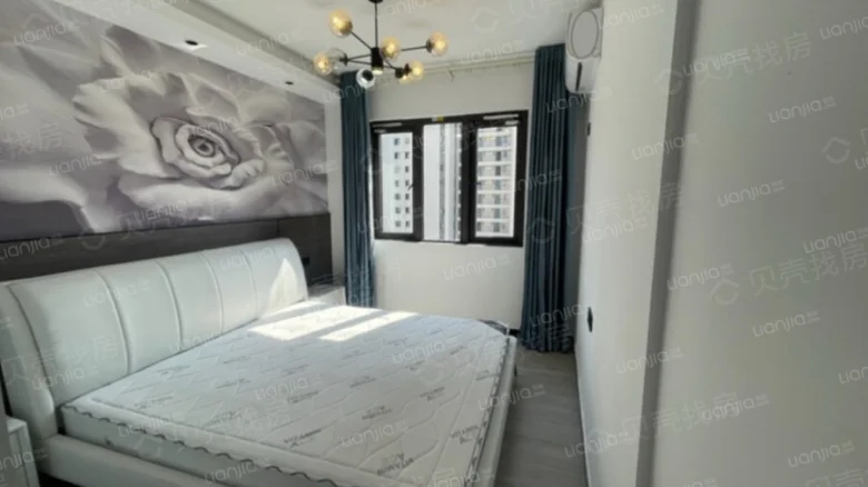 Related Property Image