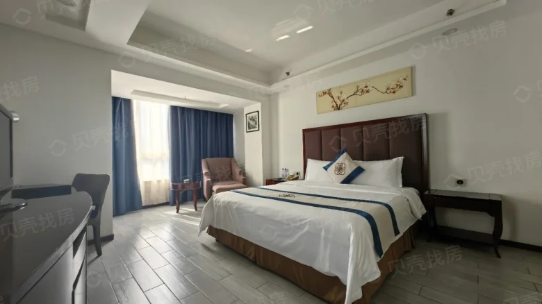 Related Property Image