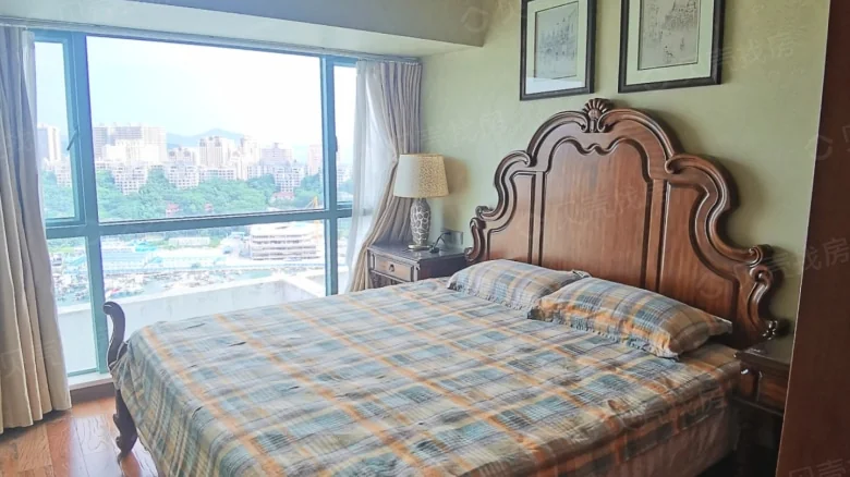 Related Property Image